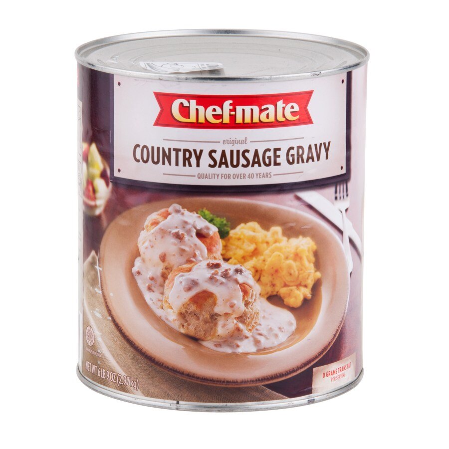 Restaurant Supply Restaurant Equipment Store