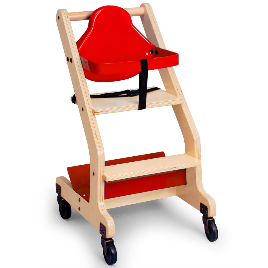 Restaurant Supply Restaurant Equipment Store