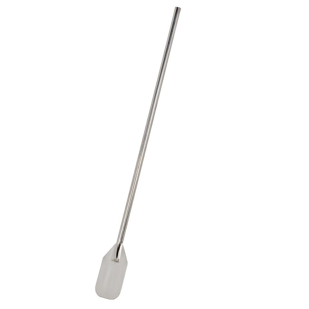 48" Stainless Steel Mixing Paddle