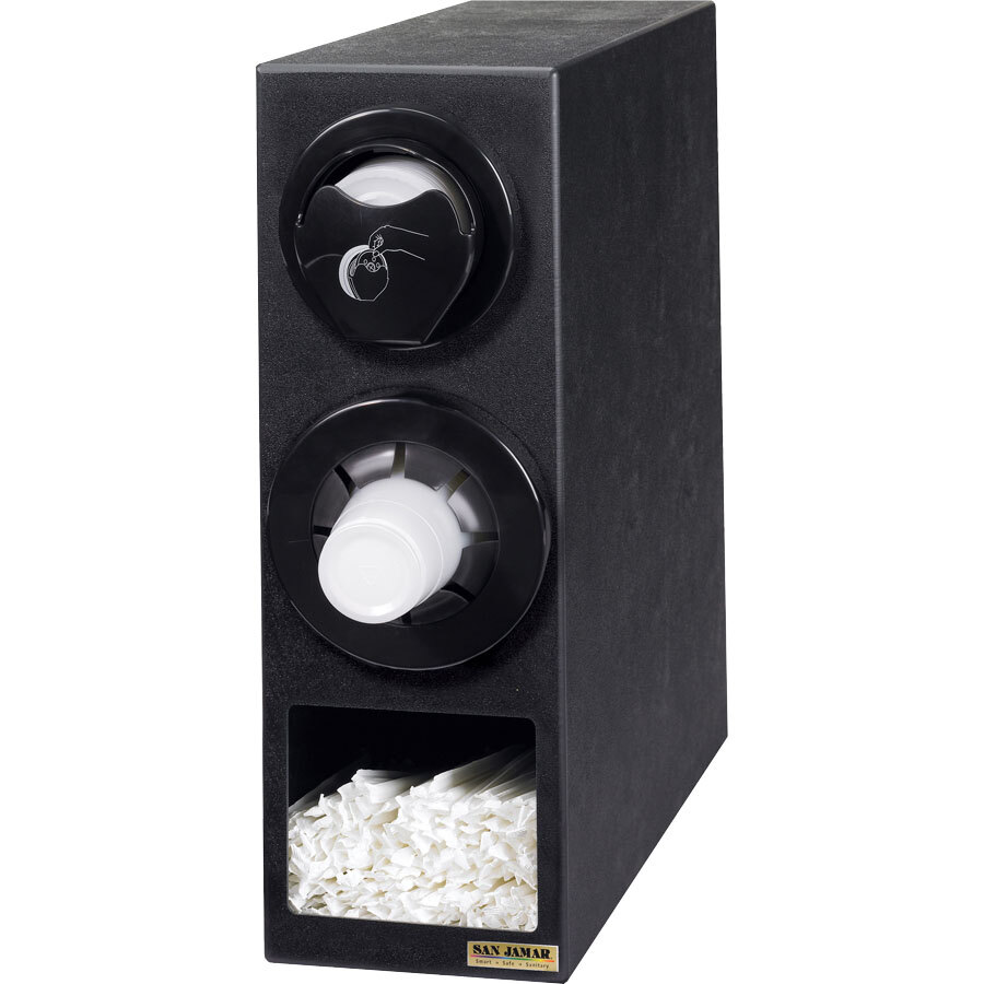 Oz Coffee Cup Dispenser Oz Coffee Cup Dispenser