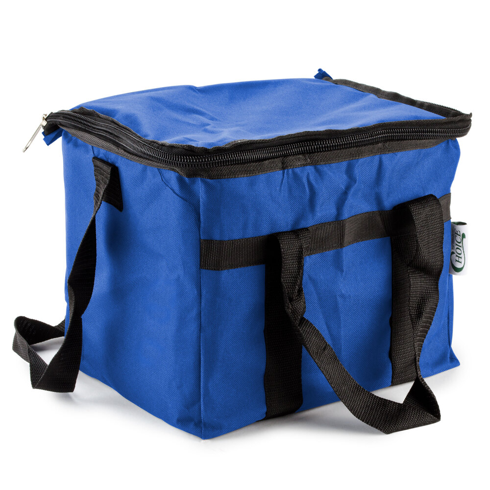 Restaurant Supply Restaurant Equipment Store