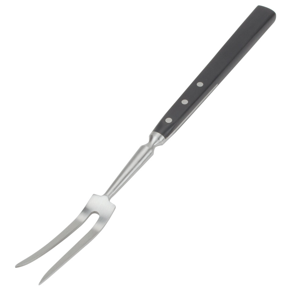 18" Pot Fork