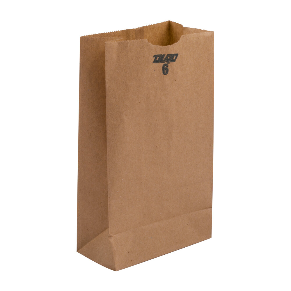 6-lb-brown-paper-bag-500-bundle.jpg