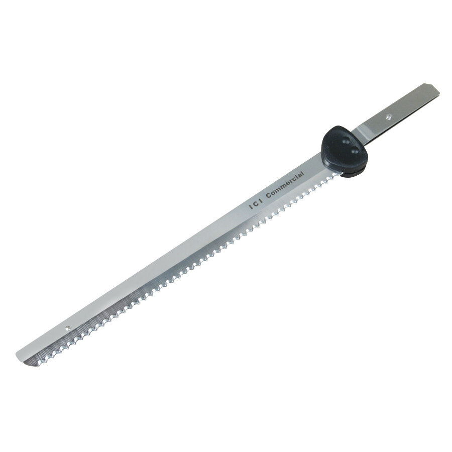 Tablecraft 011598 8" Replacement Blades for EK7 Cordless Electric