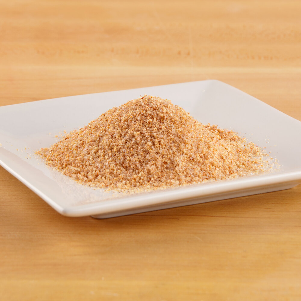 Regal Sweet Meat Rib Rub 16 oz.