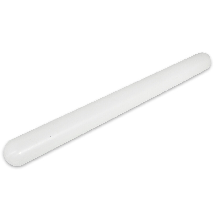 Ateco 19175 19 1/2" Plastic Rolling Pin (August Thomsen)