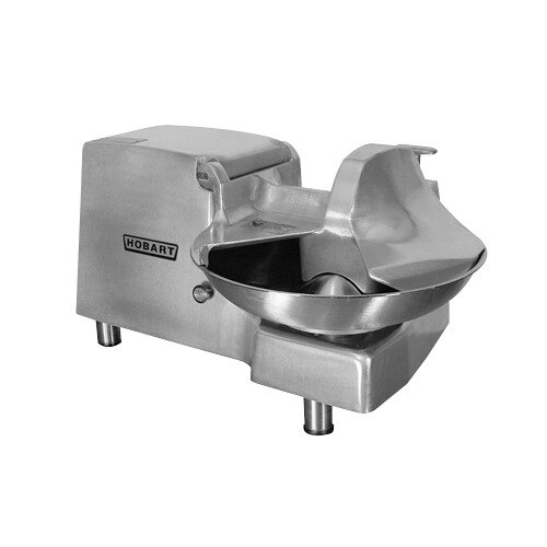 Ice cream recipe for blender youtube, philips food processor hr7620