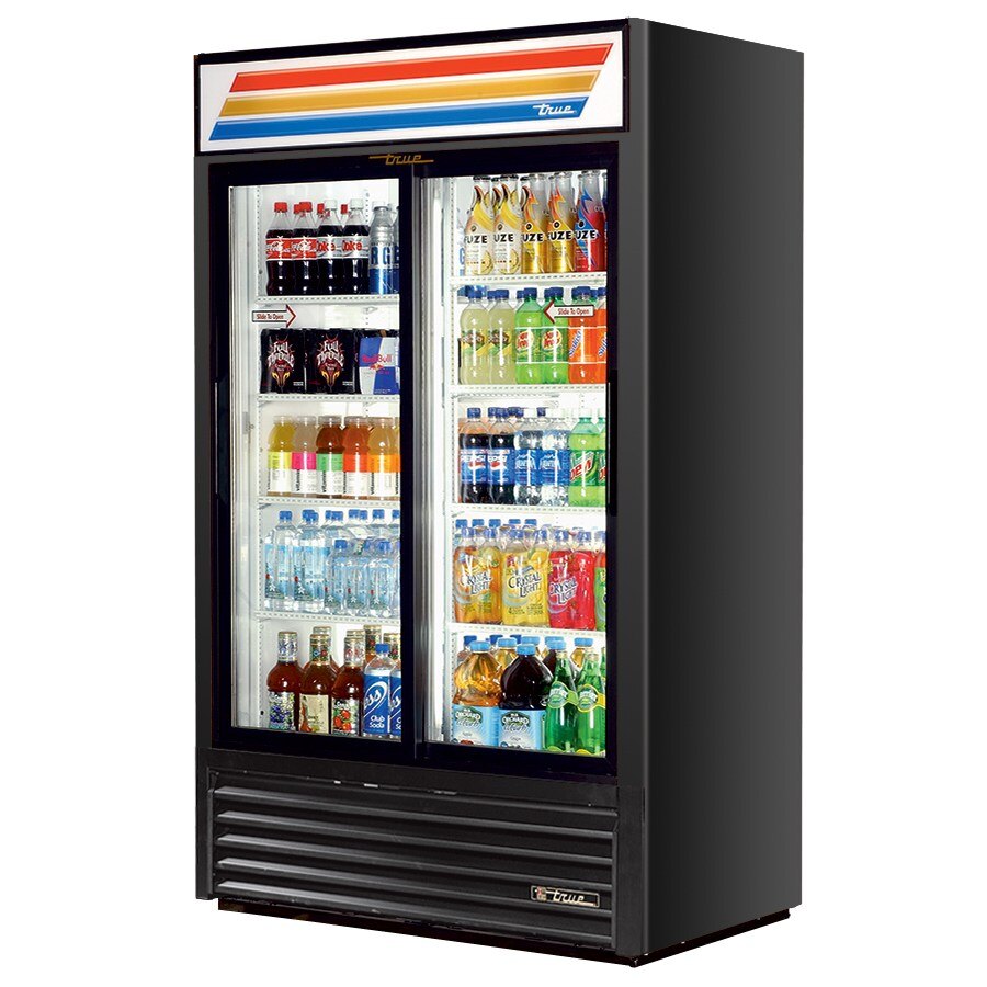 Restaurant Supply Restaurant Equipment Store