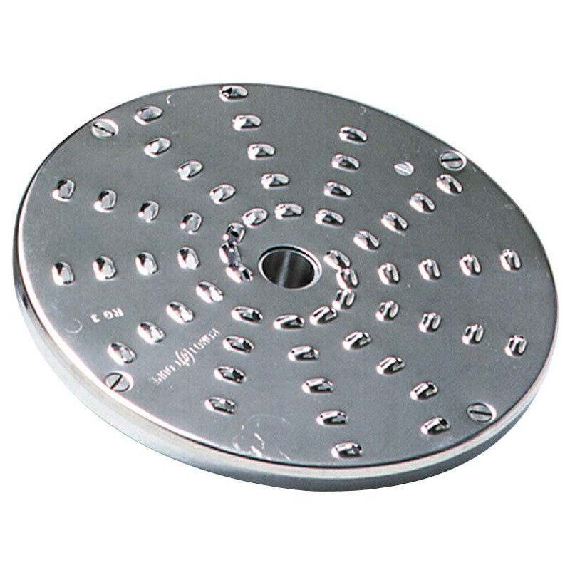 Robot Coupe 28057 5/64" Grating Disc
