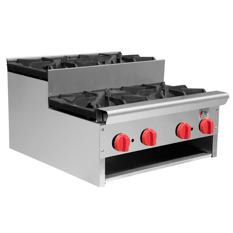 Free shipping webstaurant store The Leading Distributor of Restaurant Supplies and Equipment. Based in Lancaster, PA, WebstaurantStore is the largest online restaurant supply store serving food service professionals and individual customers worldwide.