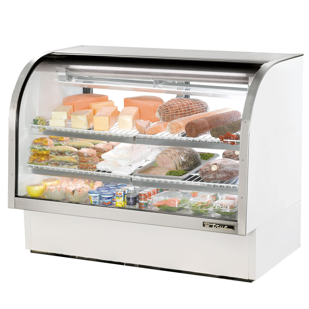 Best Deli Case Refrigerator Price How do you Price a Switches?