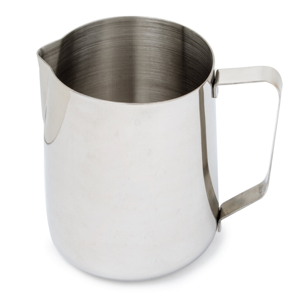 66 oz. Frothing Pitcher