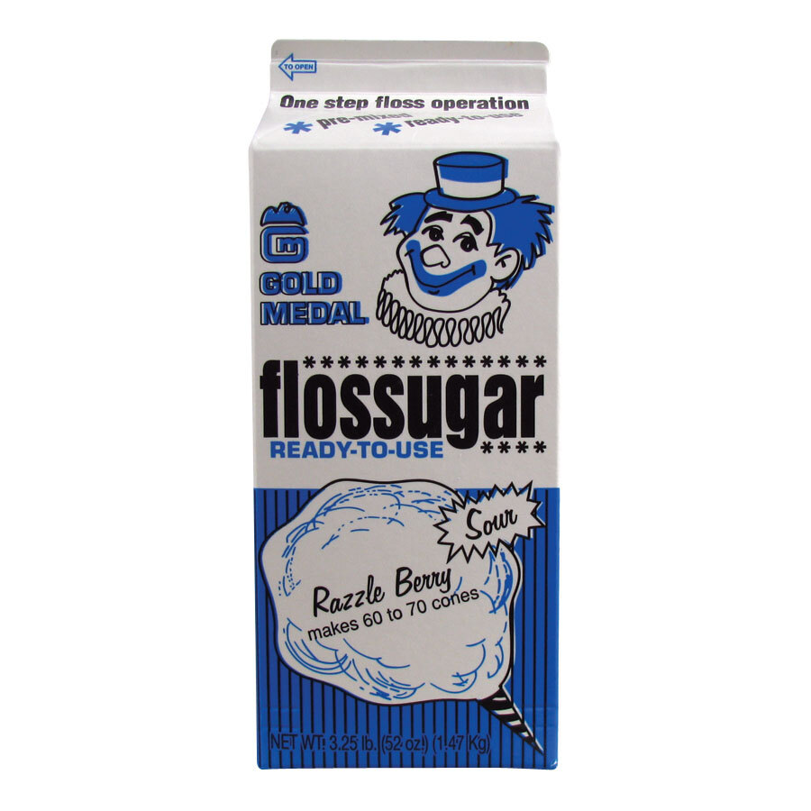 Restaurant Supply Restaurant Equipment Store