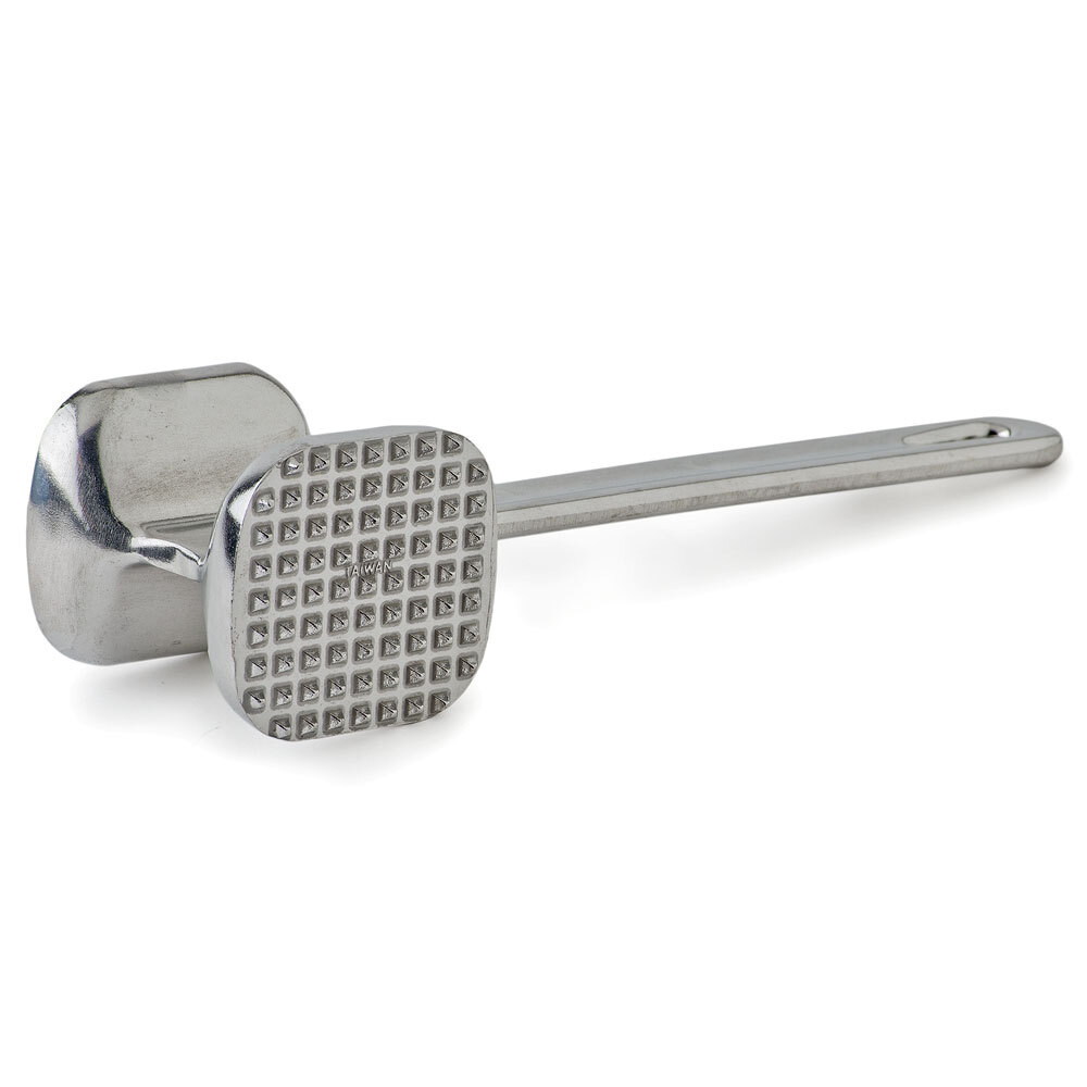 What Is A Meat Tenderizer For at Amy Villa blog