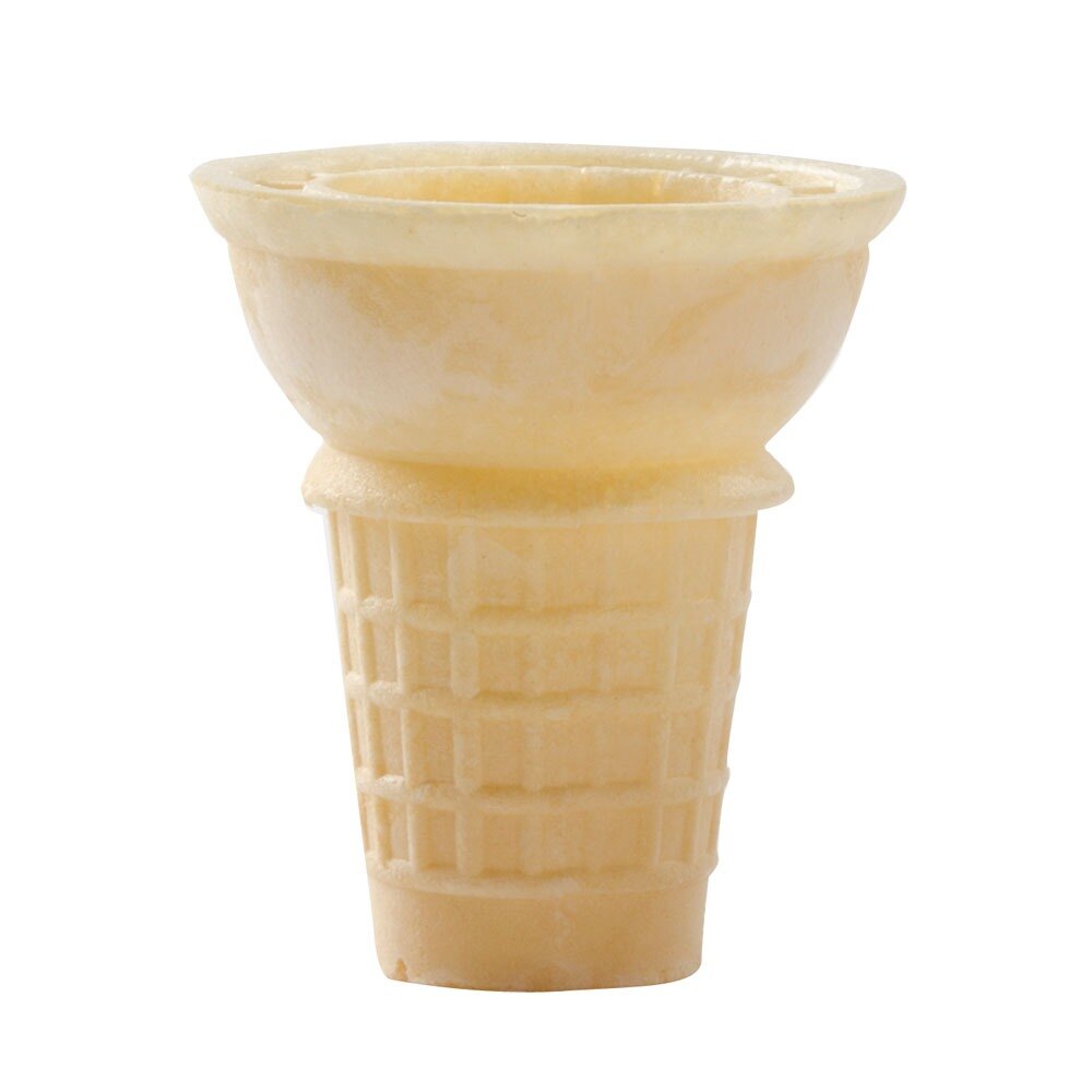 Joy 30 Cake Ice Cream Cone 750 / Case