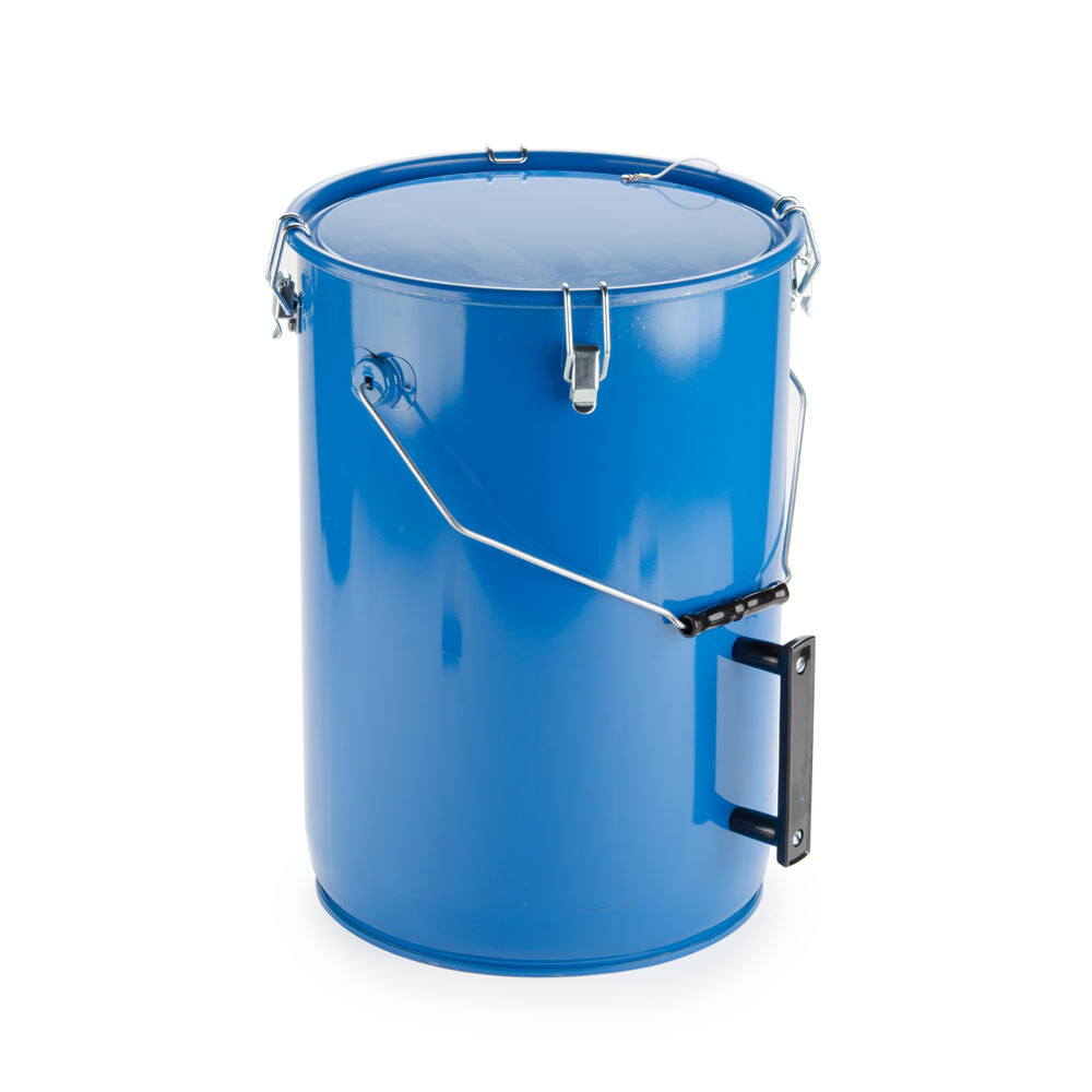 Image: http://www.webstaurantstore.com/images/products/main/43066/177030/miroil-30l-6-gallon-utility-pail.jpg