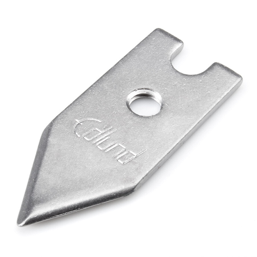 Edlund K032SP Knife for U12 and S11 Manual Can Opener
