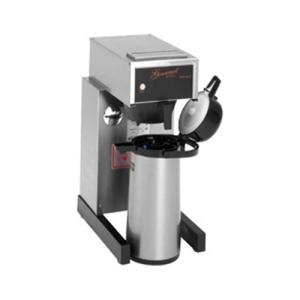 Cafe de paris london opening times