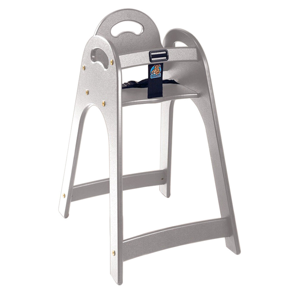 koalakarekb10501designerhighchairgray.jpg