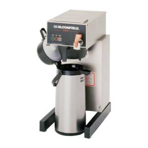 Cafe de paris london opening times