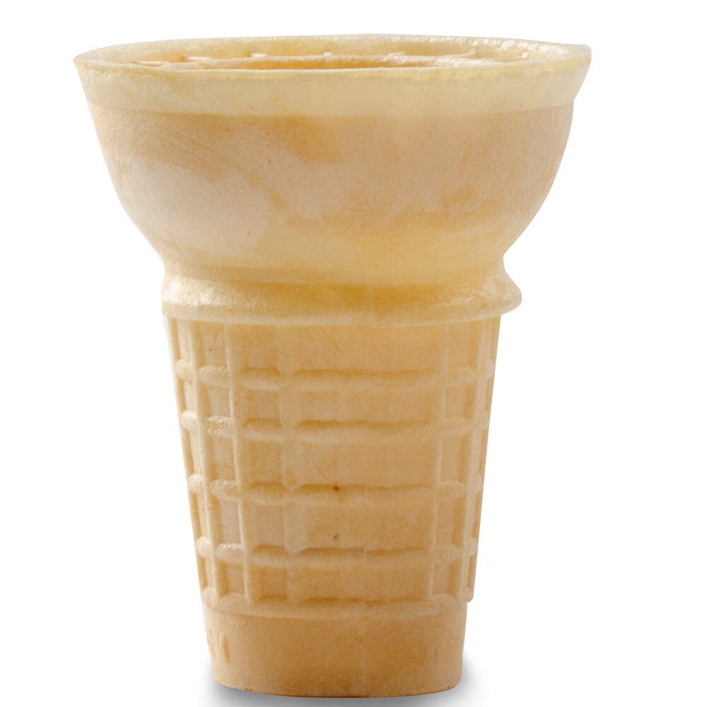 Joy 30 Cake Ice Cream Cone for Dispenser 600 / Case