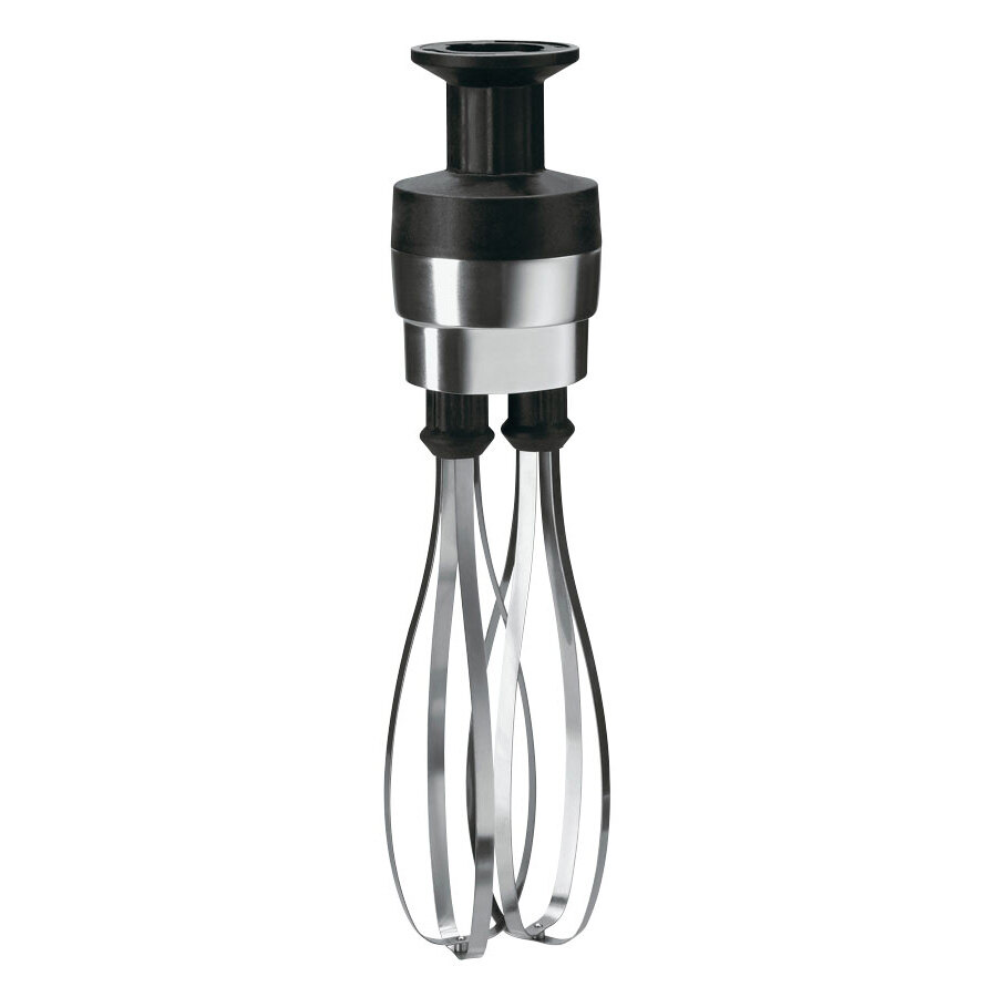 Kitchenaid food processor bed bath beyond 20, kitchen appliances market