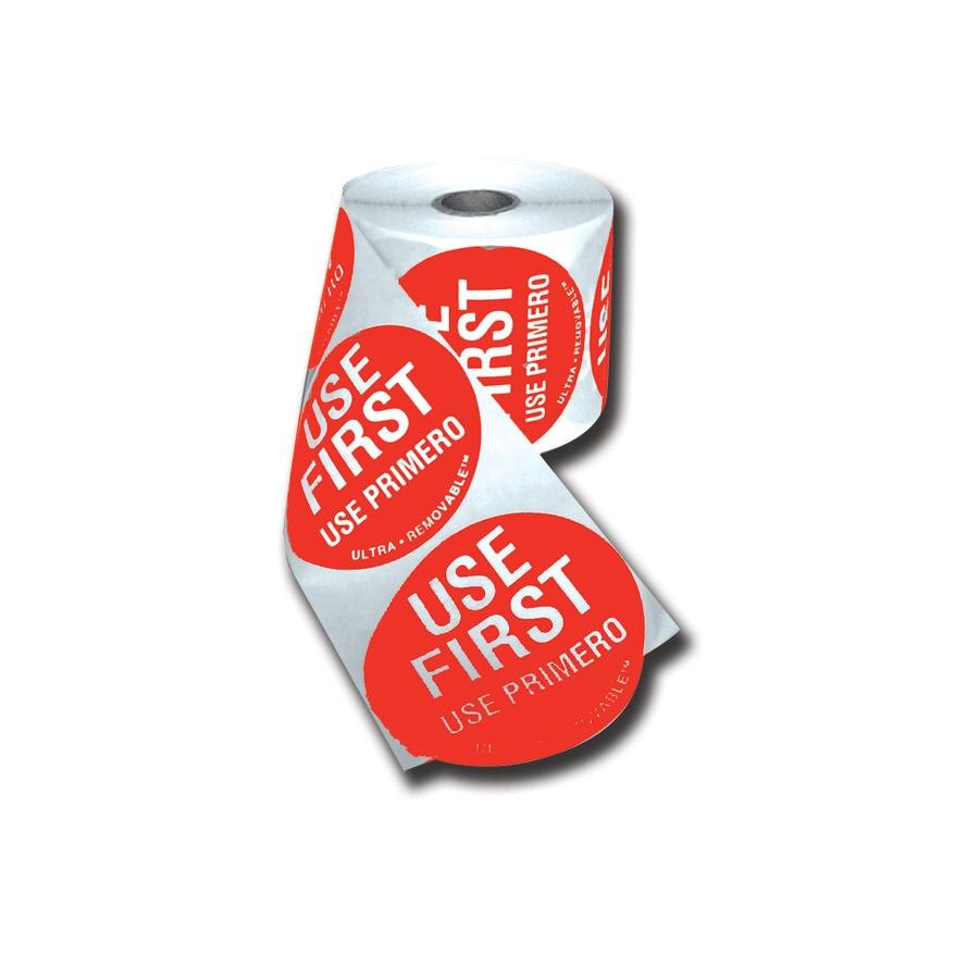 3usefirstultraremovabledotlabel500roll.jpg