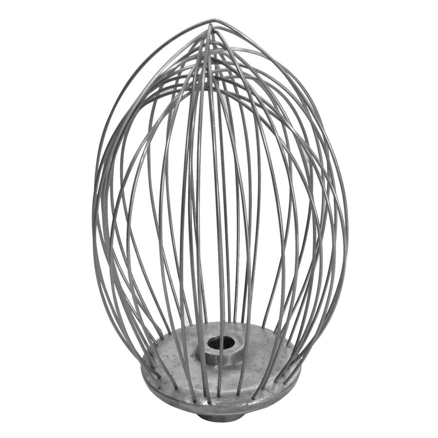 Berkel Equivalent PM20 20 Quart Mixer Wire Whip