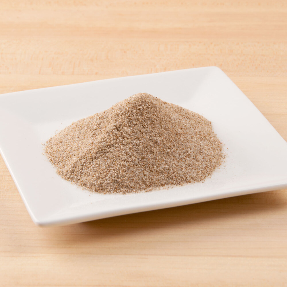 Regal Celery Salt 16 oz.