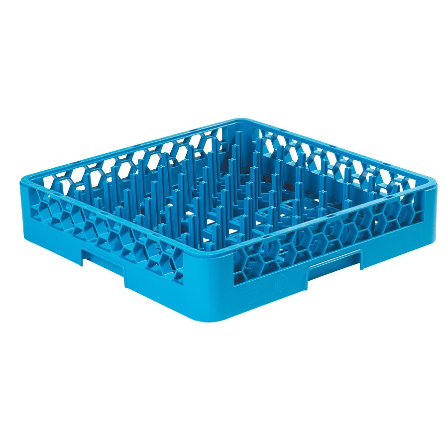 Carlisle RTP14 All Purpose Tall Peg Rack