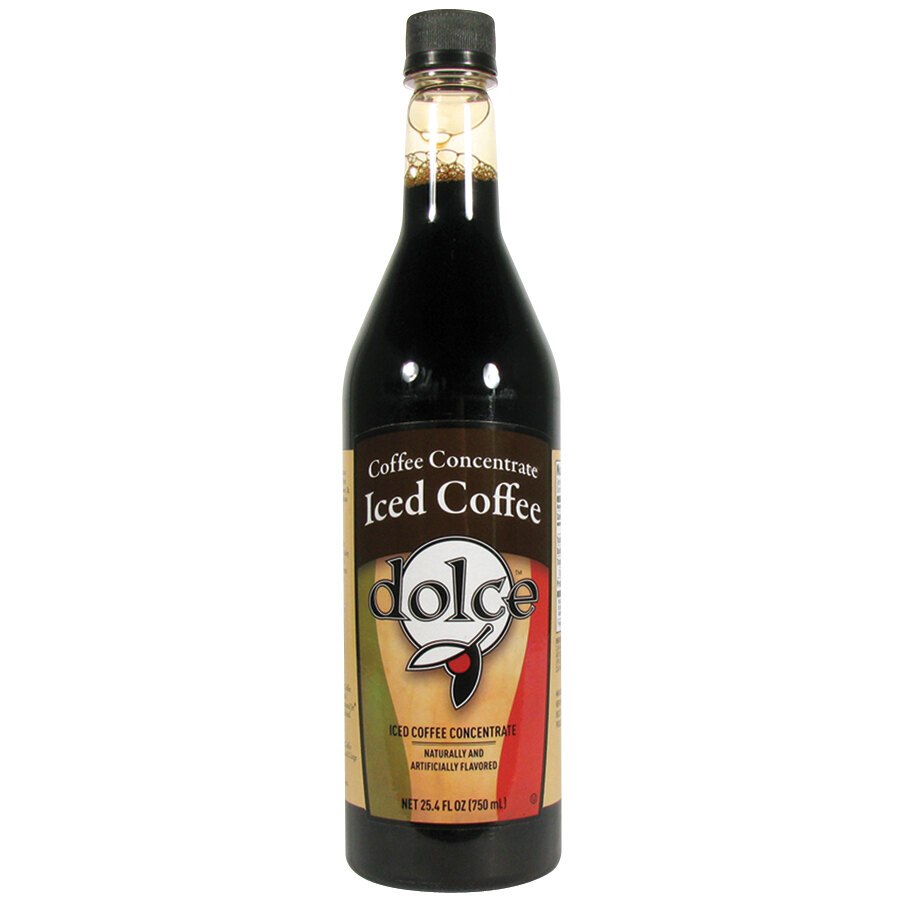 Iced Coffee Syrup Woolworths Iced Coffee 2 ways with Honey Bourbon