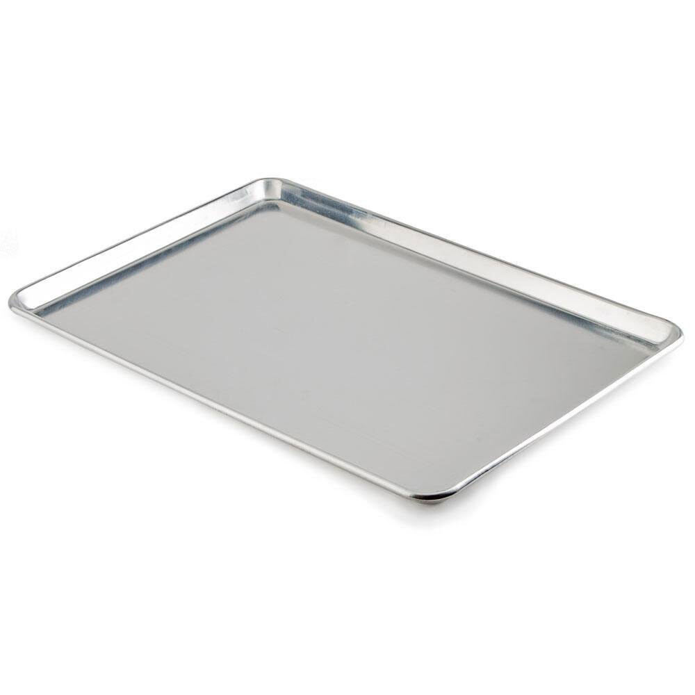 http://www.webstaurantstore.com/images/products/main/47142/150619/18-gauge-half-size-aluminum-bun-sheet-pan-18-x-13.jpg