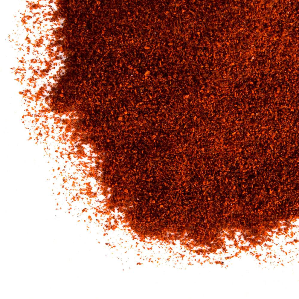 Regal Smoked Paprika 8 oz.