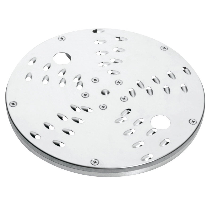 Waring CAF21 3/8" Shredding Disc