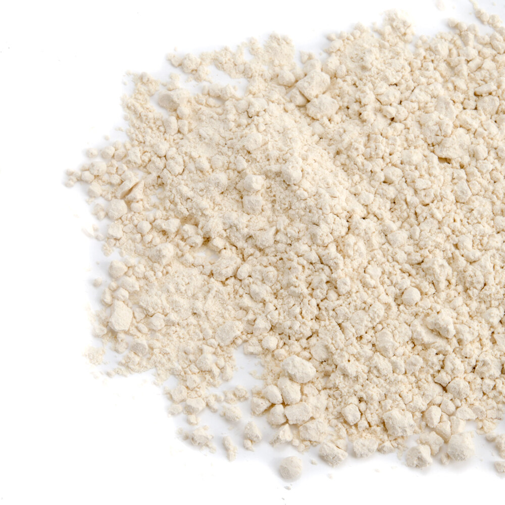 Regal Garlic Powder 5 lbs.