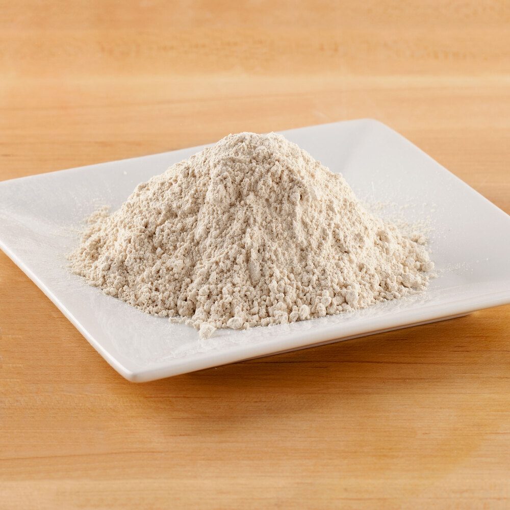 Regal Garlic Powder 5 lb.