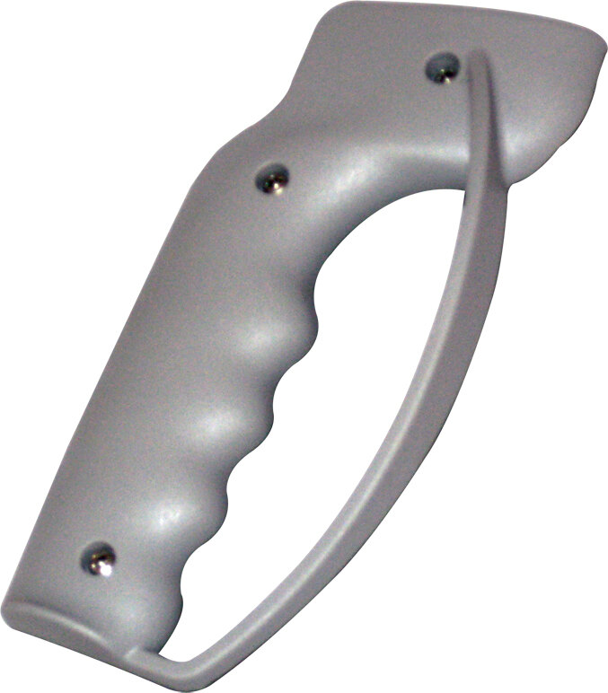 Victorinox 49002 Handheld Knife Sharpener