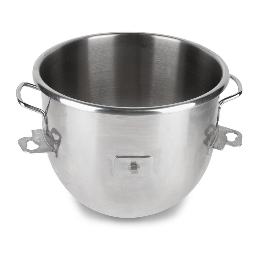 Restaurant Supply Restaurant Equipment Store