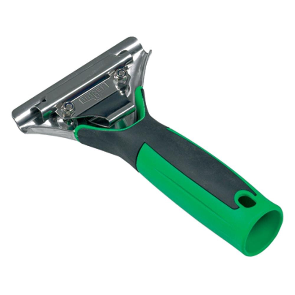 Unger ETG00 ErgoTec Squeegee Handle