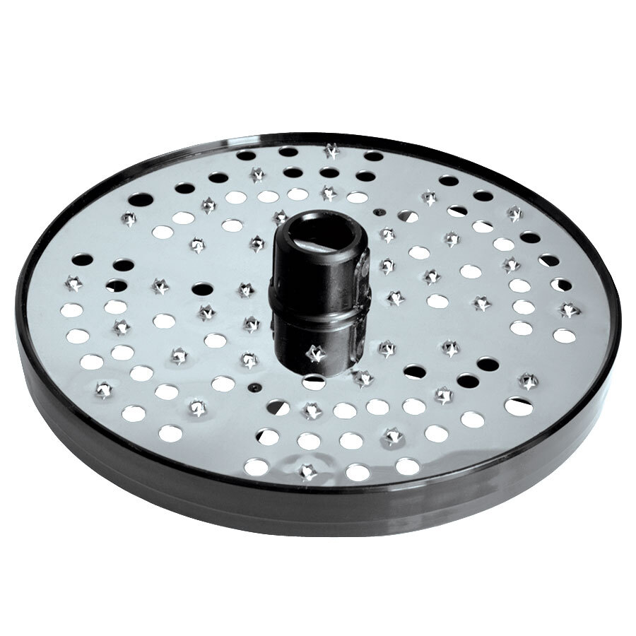 Berkel CC3483284 Extra Fine Grater Plate