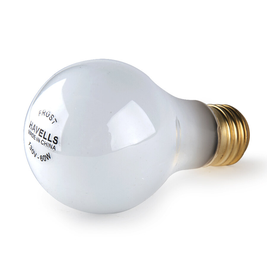 Restaurant Supply Restaurant Equipment Store