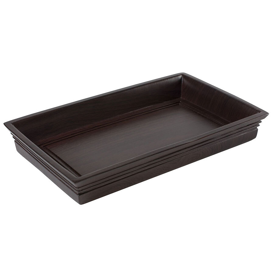 Bathroom Collections BSVNVT1 Vienna Hotel Amenity Tray