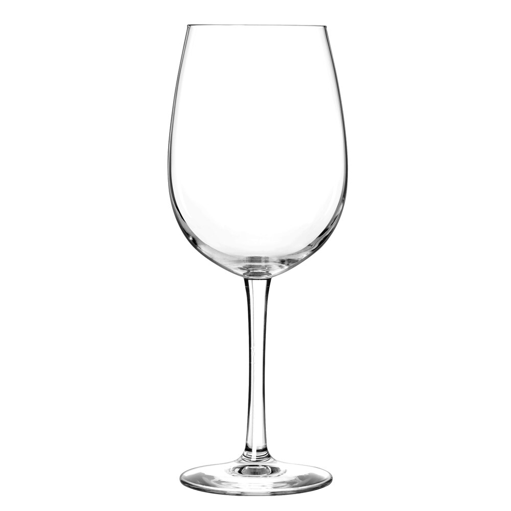 Libbey 7533 Reserve 16 oz. Wine Glass 12 / Case