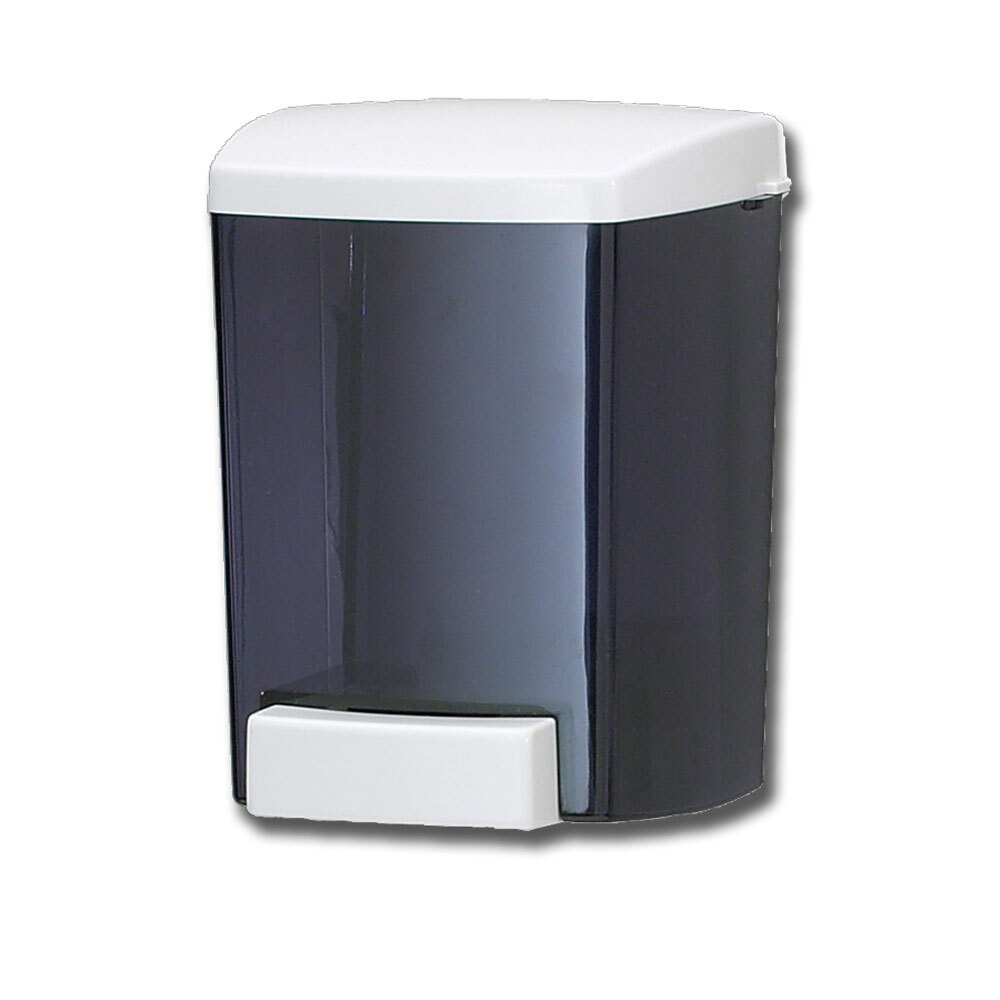 Hello 5658 A Single Bottle Stainless Steel Part Liquid