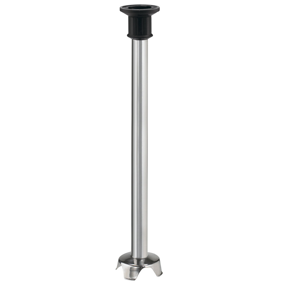 Waring WSB70ST 21" Stainless Steel Shaft for Big Stix HeavyDuty