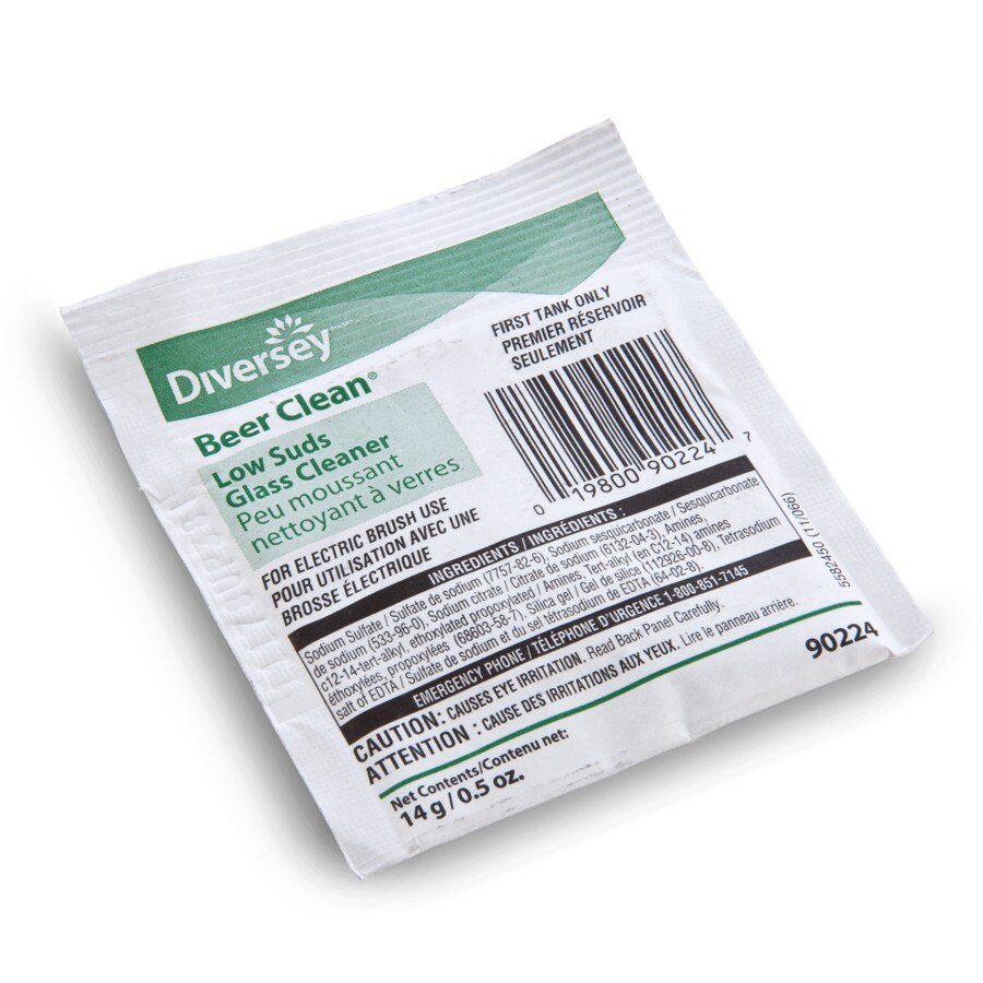 Restaurant Supply Restaurant Equipment Store