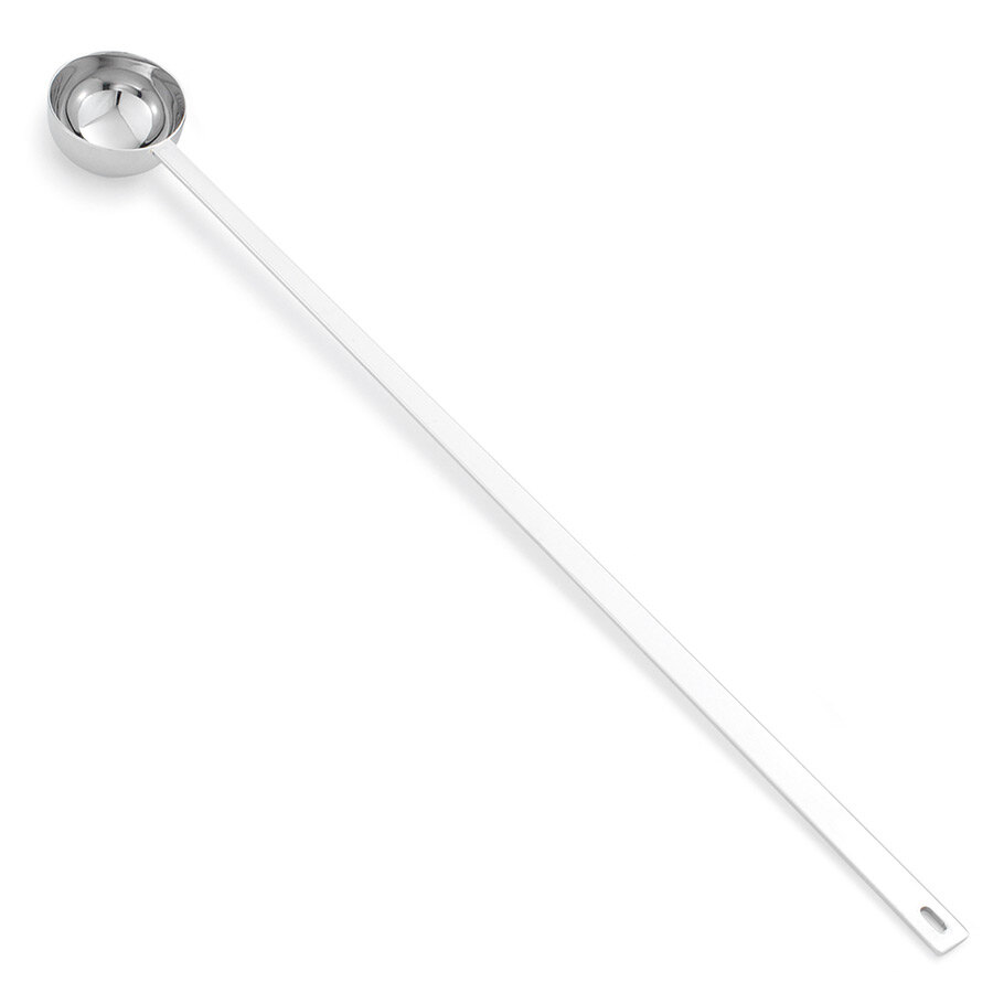 Vollrath 47029 2 Tbsp. Long Handled Measuring Spoon