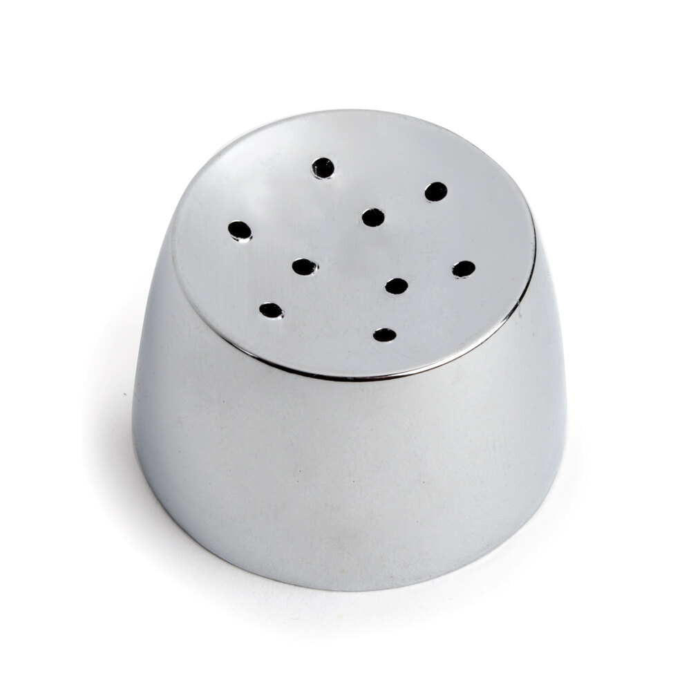 Libbey 96021 Salt and Pepper Shaker Replacement Lid 12 / Pack