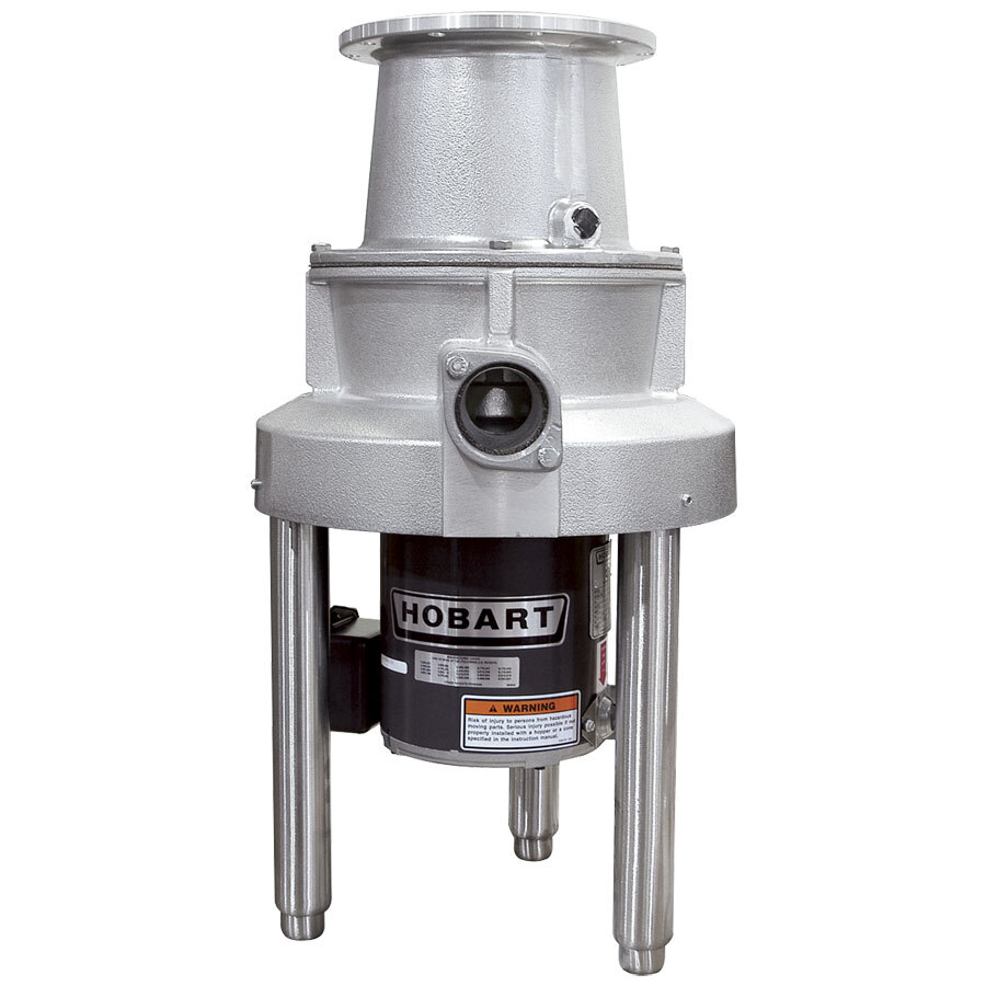 Restaurant Supply Restaurant Equipment Store