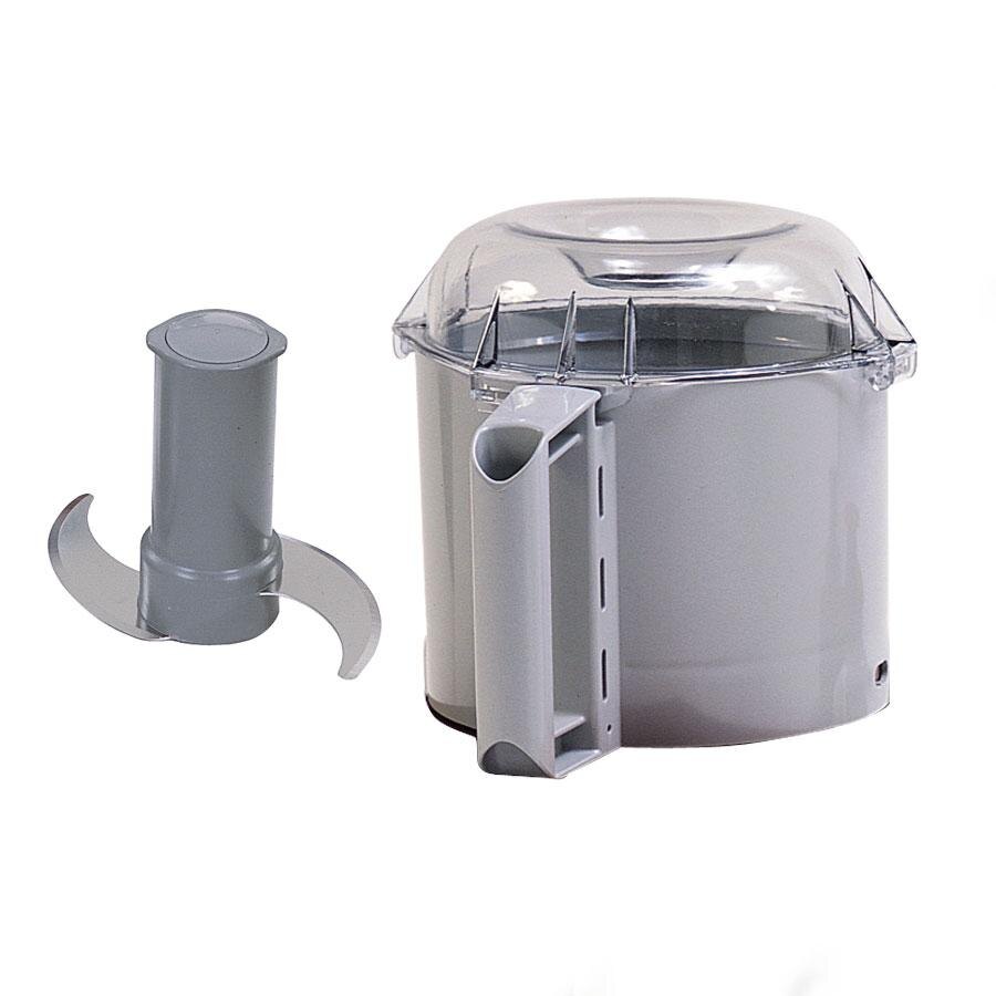Cooks illustrated food processor review 2015 jetta, robot coupe r2dice food processor, best